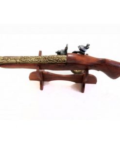 Replica Trabuco