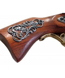 Replica Trabuco