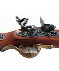 Replica Trabuco