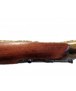 Replica Trabuco