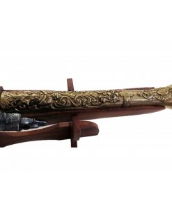 Replica Trabuco
