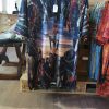 Camiseta sublimacion