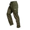 Pantalon antiespinos