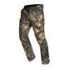 Pantalon de caza camu