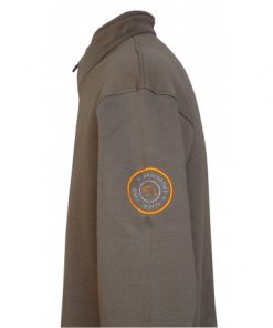 Sudadera