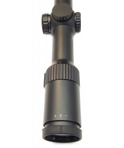 Visor Avistar