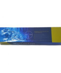 Visor Avistar