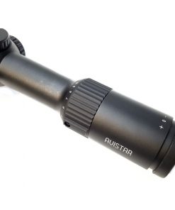 Visor Avistar