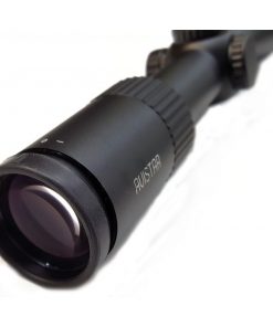 Visor Avistar