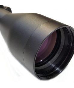 Visor Avistar