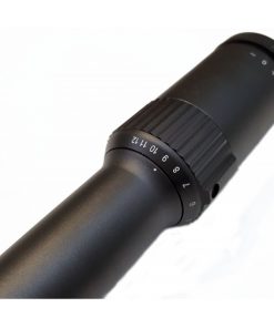 Visor Avistar