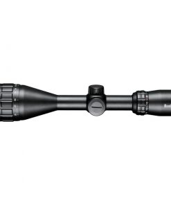 Visor Bushnell