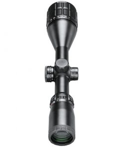 Visor Bushnell