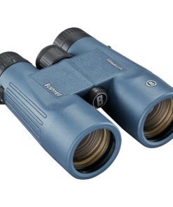 Prismatico Bushnell