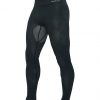 Pantalon termico
