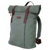 Mochila canvas