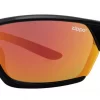 Gafas sol deportivas