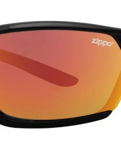 Gafas sol deportivas