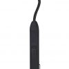 Encendedor flexible