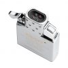 Inserto zippo plasma