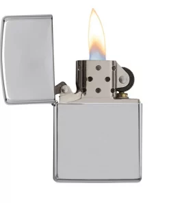 Mechero Zippo