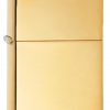 Mechero Zippo