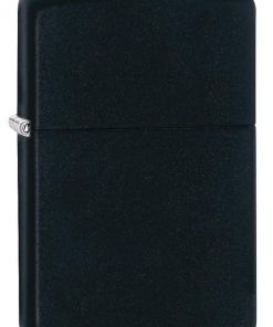 Mechero Zippo