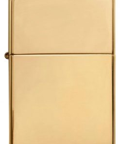 Mechero Zippo