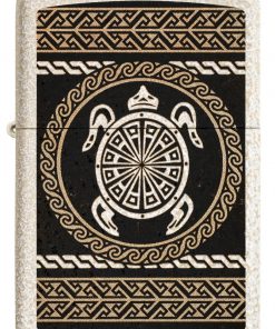 Mechero Zippo