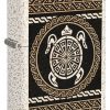 Mechero Zippo