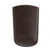 Bolsa llaves cuero