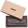 Bolsa para pipas