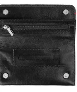Bolsa de tabaco