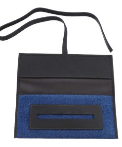 Bolsa de tabaco