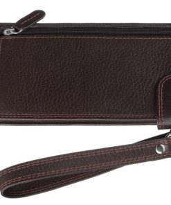 Bolsa de tabaco