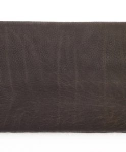 Bolsa de tabaco