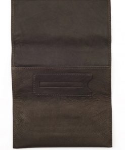 Bolsa de tabaco