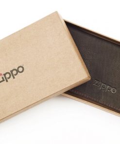 Bolsa de tabaco