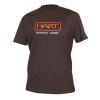 Camiseta pro