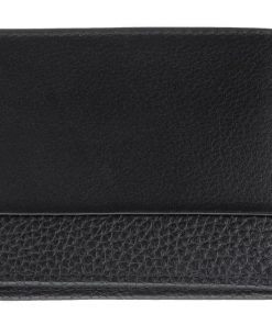 Cartera clip