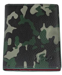 Cartera_cuero_camu