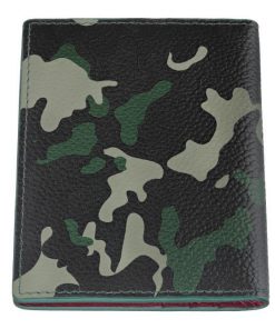 Cartera_cuero_camu