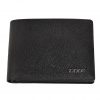 Cartera Saffiano