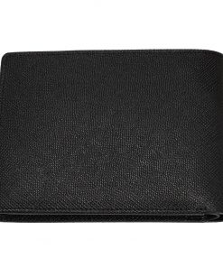 Cartera Saffiano
