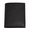 Cartera saffiano