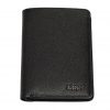 Cartera Saffiano