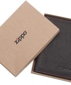 Cartera tarjetas
