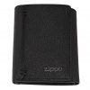 Cartera Saffiano