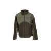 Chaqueta polar caza