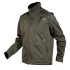 Chaqueta_campo
